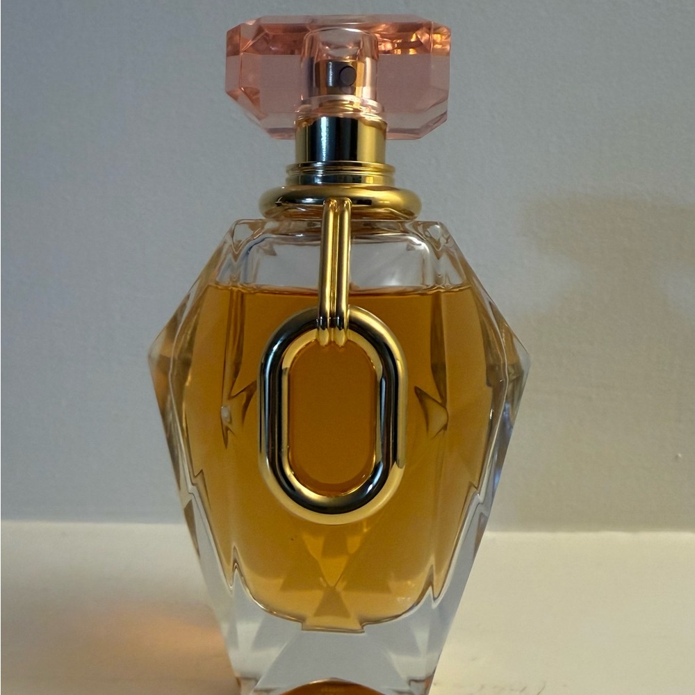 Million Gold for Her by Paco Rabanne EDP Spray 90 ml 3 oz